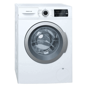 Etimesgut Çamaşır Makinesi Daikin Servisi