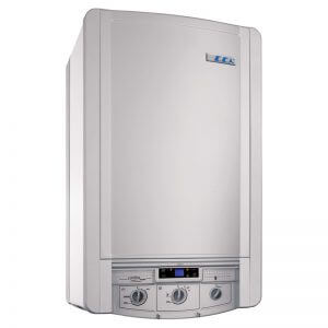 Etimesgut Kombi Daikin Servisi